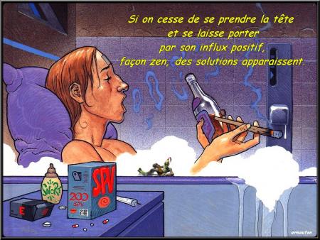 sa c'est grave!!!!!